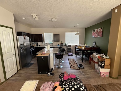 18 Salida Del Sol, Los Lunas, NM 87031 - photo 7