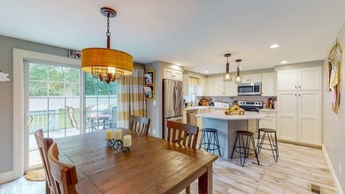 2 Orrison St, Worcester, MA 01609 - photo 7