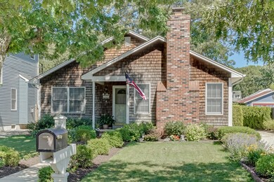 306 River Ave Point Pleasant-print-002-3