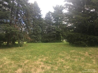 3983 Hickory Hollow Dr, Pittsfield Charter Township, MI 48197 - photo 4