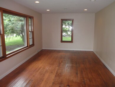 202 N Bond St, Bluffton, IN 46714 - photo 6