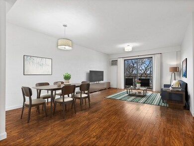 Parkway Estates unit 412, Revere, MA 02151 - photo 4