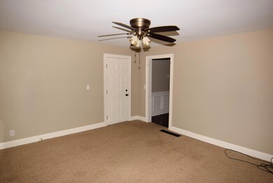 618 Milford Ave, Marysville, OH 43040 - photo 5