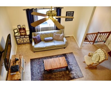 29 Cork Cir unit B, Millville, MA 01529 - photo 5