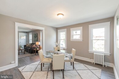 179 E Avon Rd, Brookhaven, PA 19015 - photo 4