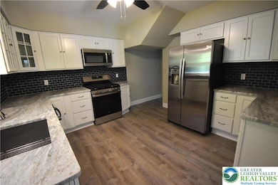 375 Lw Shawnee Ave, Easton, PA 18042 - photo 5