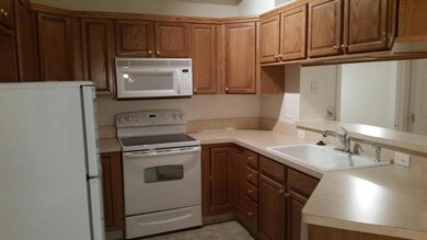 Kitchen appliances