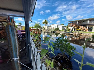 3701 Baynard Dr unit C-16, Punta Gorda, FL 33950 - photo 3