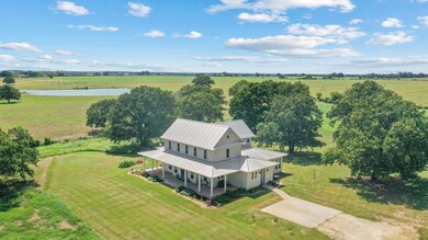 2845 County Road 417 unit 23, Stephenville, TX 76401 - photo 6