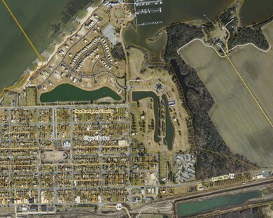 000 Bridgeton Dr unit 59, Cape Charles, VA 23310 - photo 2