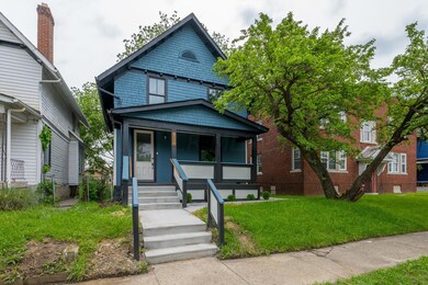 003P1623923