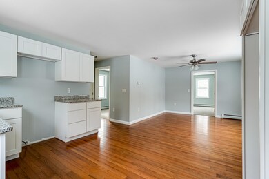 136 Milton Mills Rd, Lebanon, ME 04027 - photo 2