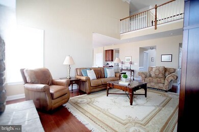 204 Chandler Way, Perkasie, PA 18944 - photo 5