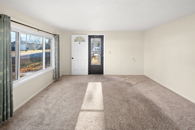 1005 10th St W, Columbia Falls, MT 59912 - photo 5