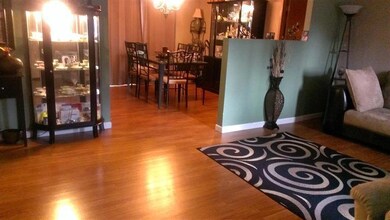 263 N Deanjou Ave, Eagle Point, OR 97524 - photo 3