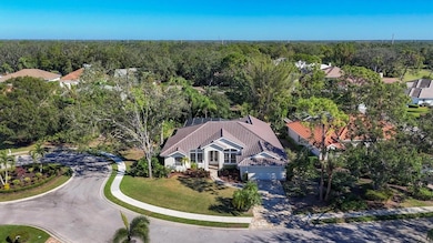 6615 Hunter Combe Crossing, University Park, FL 34201 - photo 3