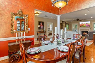 112 Shadow Oak Ln, Fayetteville, NC 28303 - photo 7