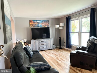 3 Spruce Ct, Newark, DE 19702 - photo 4