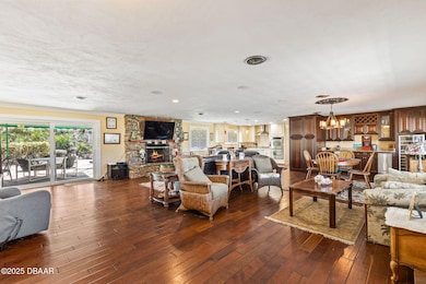 122 University Cir, Ormond Beach, FL 32176 - photo 3