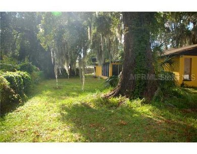 3705 Ambermist Dr, Tampa, FL 33619 - photo 6