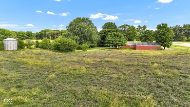 3502 W 450 N, Thorntown, IN 46071 - photo 7