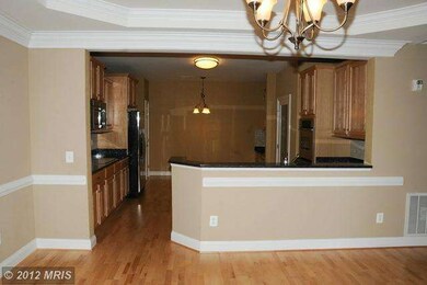 The Bluffs At Quarry Lake unit 310, Baltimore, MD 21209 - photo 3