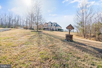 5219 Free State Rd, Marshall, VA 20115 - photo 2