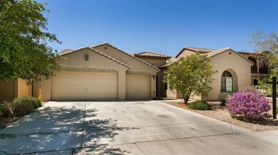 11965 W Patrick Ln-28