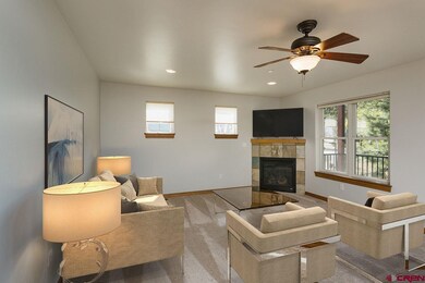 0 Sandstone Dr unit 753391, Durango, CO 81301 - photo 7