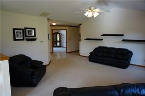 5136 Constitution Ct, Columbus, IN 47203 - photo 5