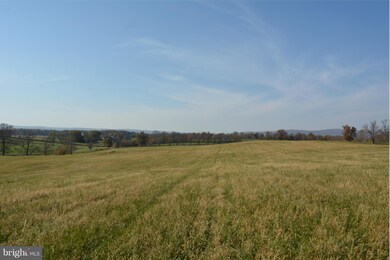 PARCEL B Rokeby Rd, Upperville, VA 20184 - photo 5