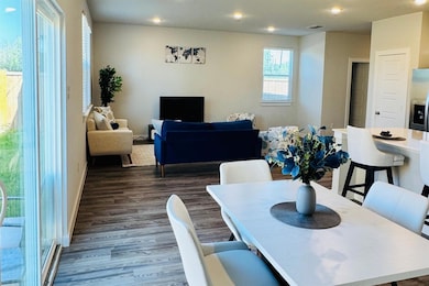 5935 W Hausman Rd unit 1, San Antonio, TX 78249 - photo 6