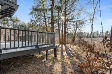 110 Pond St, Newton, NH 03858 - photo 6