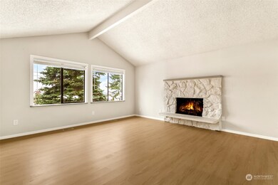 7707 45th Place W, Mukilteo, WA 98275 - photo 2