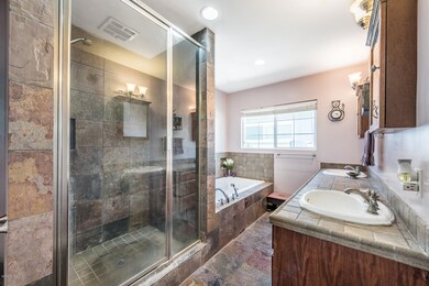 10208 Monogram Ave-7