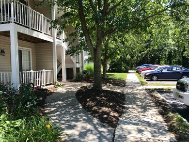 89 Players Cir, Tinton Falls, NJ 07724 - photo 4