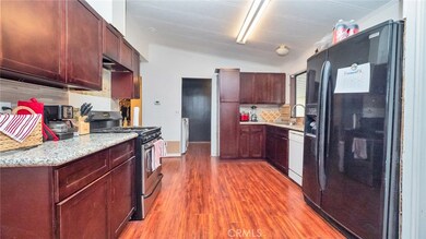 16381 Pebble Beach Dr, Victorville, CA 92395 - photo 6