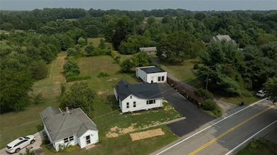 6916 Old Ridge Rd, Fairview, PA 16415 - photo 3