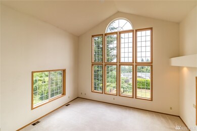 115 Polaris Place, Chehalis, WA 98532 - photo 5