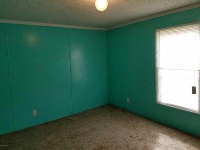 7357 Yale St, Keystone Heights, FL 32656 - photo 7