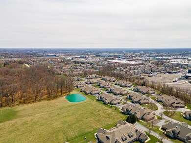49-web-or-mls-Karen Mavis - 1278 Allingt