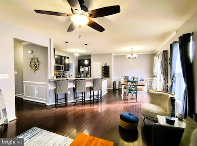 41467 Osborne Ln, Leonardtown, MD 20650 - photo 5