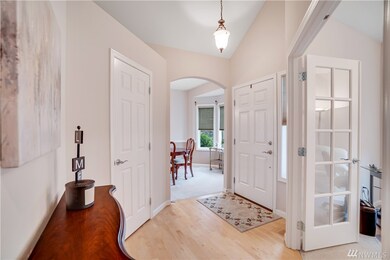 5517 57th Avenue Ct W, University Place, WA 98467 - photo 2