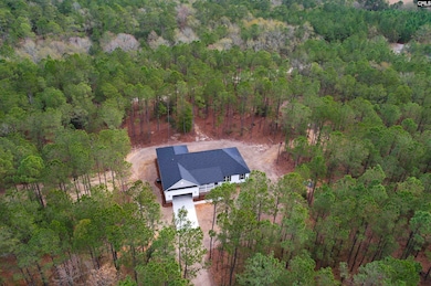 367 Kaigler Rd, North, SC 29112 - photo 2
