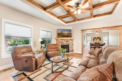 2157 Cayuse St, Twin Falls, ID 83301 - photo 5