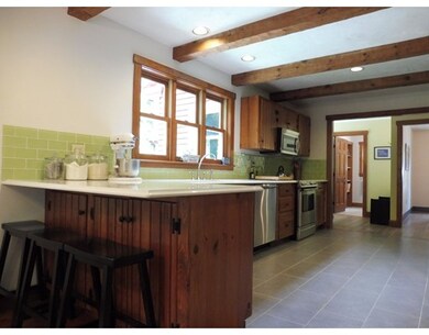 75 Hunting Hill Rd, Lunenburg, MA 01462 - photo 3