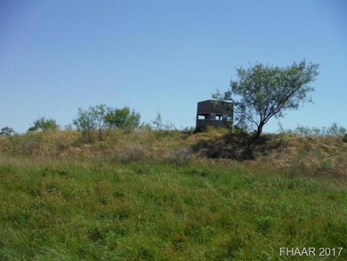 Tract 8 Private Road 3642, Kempner, TX 76522 - photo 5