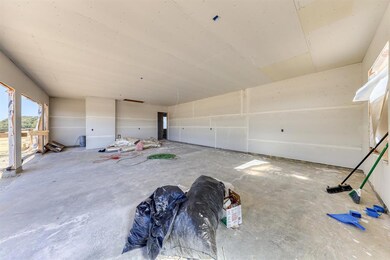 1000 Turkey Meadows Ln, Weatherford, TX 76088 - photo 4