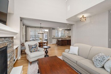 12562 Foxhill Ave N, Hugo, MN 55038 - photo 6