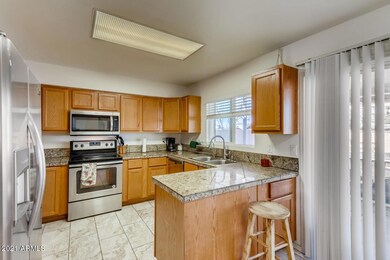 950 N 96th Pl Mesa AZ - Web Quality - 00